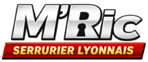 mric-serrurier.fr